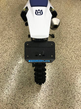 Load image into Gallery viewer, 2020-23 KTM/HQV | TIDY TAIL ALL-IN-ONE REAR LIGHT by TACO MOTO CO.