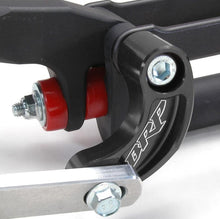 Load image into Gallery viewer, FLEXX BARS BRP HANDGUARD MOUNT