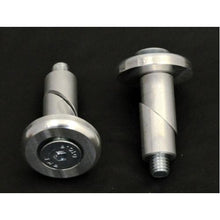 Load image into Gallery viewer, ENDURO ENGINEERING HANDLEBAR END INSERTS
