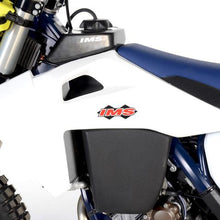 Load image into Gallery viewer, IMS FUEL TANK | 2020-23 HUSQVARNA FE