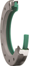 Load image into Gallery viewer, SKF ULTIMATE WHEEL BEARING KIT