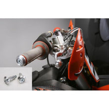 Load image into Gallery viewer, ENDURO ENGINEERING HANDLEBAR END INSERTS
