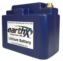 Load image into Gallery viewer, *OPEN BOX AS IS* EARTH X BATTERY ETX12A