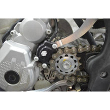 Load image into Gallery viewer, ENDURO ENGINEERING CLUTCH CYLINDER GUARD 13-1123 | 2024-25 KTM 500 EXC-F