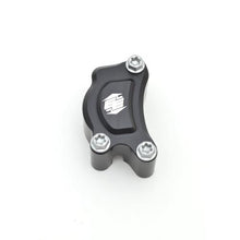 Load image into Gallery viewer, ENDURO ENGINEERING CLUTCH CYLINDER GUARD 13-2021 | 2017-23 KTM 350 EXC-F, FE