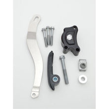 Load image into Gallery viewer, ENDURO ENGINEERING CLUTCH CYLINDER GUARD 13-2021 | 2017-23 KTM 350 EXC-F, FE
