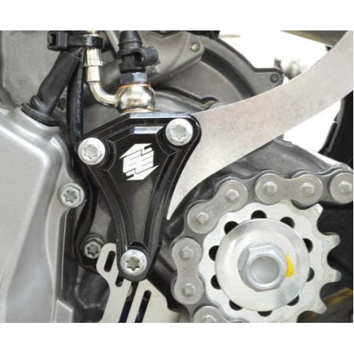 Enduro Engineering Clutch Slave Guard Enduro Engineering Clutch Slave Guard