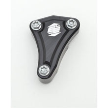 Load image into Gallery viewer, ENDURO ENGINEERING CLUTCH CYLINDER GUARD 13-097 | 2012-16 KTM 500 EXC-F