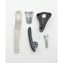 Load image into Gallery viewer, ENDURO ENGINEERING CLUTCH CYLINDER GUARD 13-097 | 2012-16 KTM 500 EXC-F