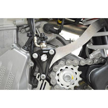 Load image into Gallery viewer, ENDURO ENGINEERING CLUTCH CYLINDER GUARD 13-116 | 2020-23 KTM 500 EXC-F