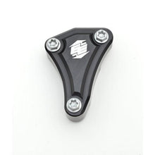 Load image into Gallery viewer, ENDURO ENGINEERING CLUTCH CYLINDER GUARD 13-116 | 2020-23 KTM 500 EXC-F