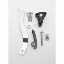 Load image into Gallery viewer, ENDURO ENGINEERING CLUTCH CYLINDER GUARD 13-116 | 2020-23 KTM 500 EXC-F