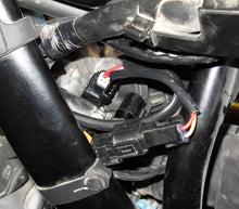Load image into Gallery viewer, JD JETTING PIGGY-BACK FUEL INJECTION TUNER | 17-19 HQV FE 350