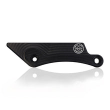 Load image into Gallery viewer, BULLET PROOF DESIGNS SWING ARM GUARD 2011-2023 MODELS