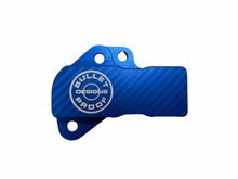 Load image into Gallery viewer, BULLET PROOF TPS GUARD | 250/300 TPI - 2 STROKE BIKES