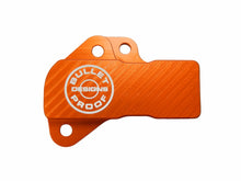 Load image into Gallery viewer, BULLET PROOF TPS GUARD | 250/300 TPI - 2 STROKE BIKES