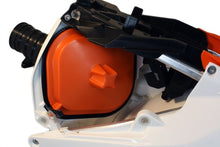 Load image into Gallery viewer, TWIN AIR AIRBOX WASH COVER