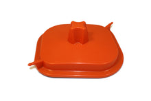 Load image into Gallery viewer, TWIN AIR AIRBOX WASH COVER