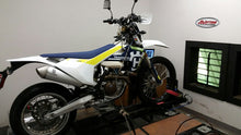 Load image into Gallery viewer, JD JETTING PIGGY-BACK FUEL INJECTION TUNER | 17-19 HQV FE 350