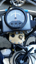 Load image into Gallery viewer, DOBECK EJK PIGGY-BACK FUEL INJECTION TUNER | 2017-19 • 250/350/450/500/501 • EXC-F, FE