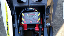 Load image into Gallery viewer, JD JETTING PIGGY-BACK FUEL INJECTION TUNER | 17-19 HQV FE 350