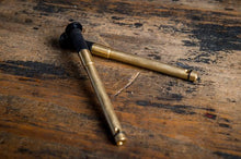 Load image into Gallery viewer, FLEXX BARS ANTI VIBRATION INSERTS