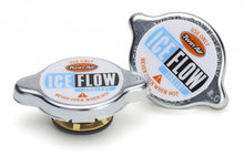 Load image into Gallery viewer, TWIN AIR RADIATOR CAP | 2.0