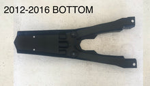 Load image into Gallery viewer, TIDY TAIL  ALL-IN-ONE REAR LIGHT | 2012-16 KTM by TACO MOTO CO.