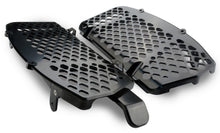 Load image into Gallery viewer, TRAIL TECH RADIATOR GUARDS