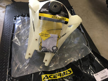 Load image into Gallery viewer, ACERBIS FUEL TANK | 20-23 KTM EXCF