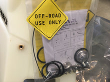 Load image into Gallery viewer, ACERBIS FUEL TANK | 20-23 HUSQVARNA FE/FEs