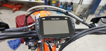 Load image into Gallery viewer, TRAIL TECH VOYAGER PRO |  KTM/GASGAS/HUSKY