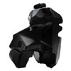 Load image into Gallery viewer, ACERBIS FUEL TANK | 20-23 HUSQVARNA FE/FEs