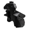 Load image into Gallery viewer, ACERBIS FUEL TANK | 20-23 HUSQVARNA FE/FEs