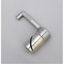 Load image into Gallery viewer, ENDURO ENGINEERING FRONT AXLE PULL