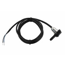 Load image into Gallery viewer, DYNOJET POWER COMMANDER MAP SWITCH