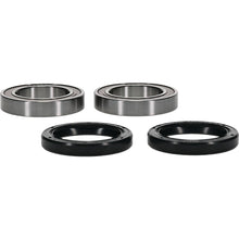 Load image into Gallery viewer, ALL BALLS FRONT WHEEL BEARING/SEAL KIT