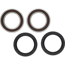 Load image into Gallery viewer, ALL BALLS FRONT WHEEL BEARING/SEAL KIT