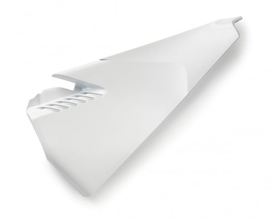 ACERBIS VENTED AIR BOX COVER - KTM/HUSQ – Taco Moto Co.