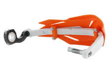 Load image into Gallery viewer, ACERBIS X-FACTORY HAND GAURDS
