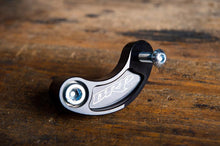 Load image into Gallery viewer, FLEXX BARS BRP HANDGUARD MOUNT