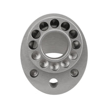 Load image into Gallery viewer, PRO MOTO BILLET / FASTWAY INSERT TIP