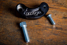 Load image into Gallery viewer, FLEXX BARS BRP HANDGUARD MOUNT