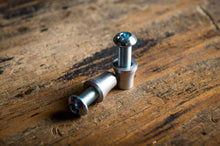 Load image into Gallery viewer, FLEXX BARS SIMPLE SOLUTION BOLT KIT