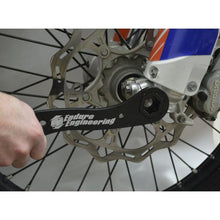 Load image into Gallery viewer, ENDURO ENGINEERING TRAIL SIDE MULTI TOOL