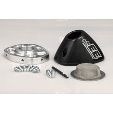 Load image into Gallery viewer, ENDURO ENGINEERING 2 STROKE SPARK ARRESTOR END CAP