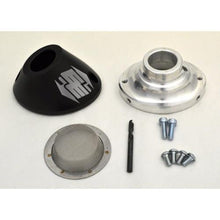 Load image into Gallery viewer, ENDURO ENGINEERING 2 STROKE SPARK ARRESTOR END CAP