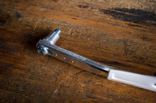 Load image into Gallery viewer, FLEXX BARS SIMPLE SOLUTION BOLT KIT