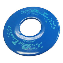 Load image into Gallery viewer, DIRT TRICKS COUNTERSHAFT DOME WASHER