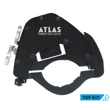 Load image into Gallery viewer, ATLAS THROTTLE LOCK